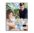 First Response Bloodborne Pathogens Lehrmaterial Deutsch